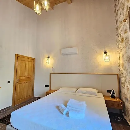 Villa Sarnic